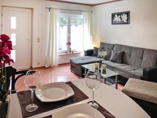 Apartments with terrace at the Kummerower See in Sommersdorf - Sommersdorf - 9