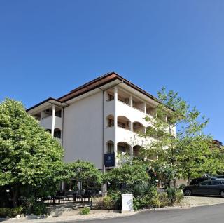 Sea Vista Hotel - Sveti Vlas - 0