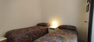 Baia Blu Residence Fhilip House - Gallipoli - 4