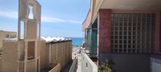 Baia Blu Residence Fhilip House - Gallipoli - 2