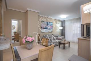 Casa Elit Ivan Luxury Homes 3ªPlta Sur 1ªLinea - 1