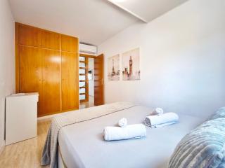 Duplex con piscina en Rubí - Rubí - 2