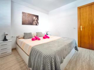 Duplex con piscina en Rubí - Rubí - 1