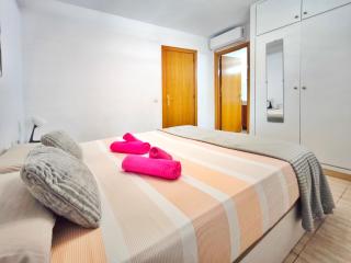 Duplex con piscina en Rubí - Rubí - 9