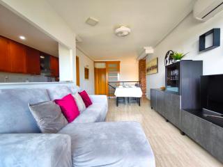 Duplex con piscina en Rubí - Rubí - 3