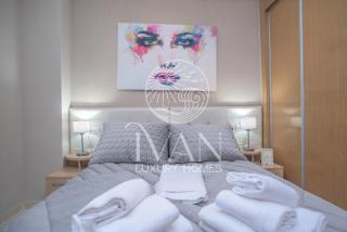 Casa Elit Ivan Luxury Homes 3ªPlta Sur 1ªLinea - Oropesa del Mar - 7