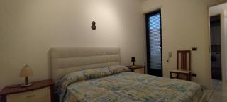 Baia Blu Residence Fhilip House - Gallipoli - 1