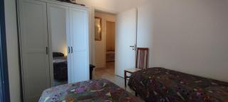Baia Blu Residence Fhilip House - Gallipoli - 3