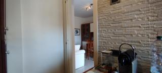 Baia Blu Residence Fhilip House - Gallipoli - 8
