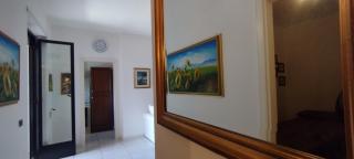 Baia Blu Residence Fhilip House - Gallipoli - 6