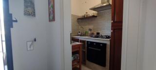 Baia Blu Residence Fhilip House - Gallipoli - 7