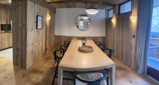 Appartement - Chalet Martins - Tignes - 2