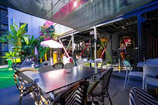 Brisbane Quarters - 4