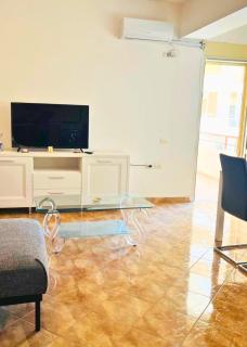 Star House 12 - Valona - 1