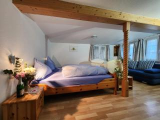 Alte Schmiede - Rotwasser - 7