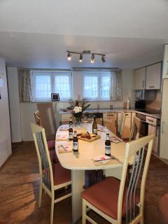 Alte Schmiede - Rotwasser - 5