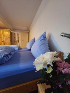 Alte Schmiede - Rotwasser - 2