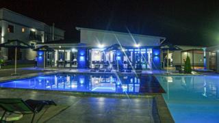 Apex Boutique Hotel - Estcourt - 4