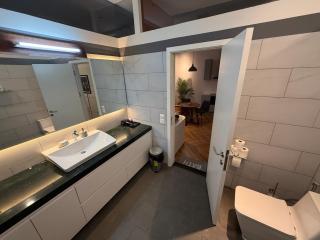 Riverside Studio - Phnom Penh - 3