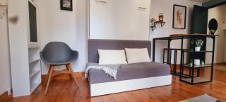 Le Cocon de Soubise - Centre-ville et calme - Dunkerque - 3