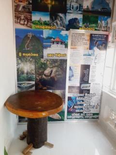 Dambulla Old Homestay - Dambulla - 2
