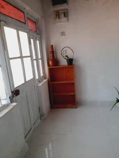 Dambulla Old Homestay - Dambulla - 1