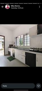 Maryland homestay - 6