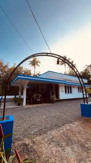 Maryland homestay - 5