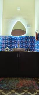 Maryland homestay - 3