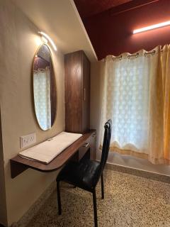 Maryland homestay - 2