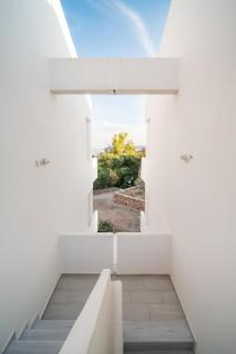 Megas Limnionas Dream House 1 - Chios - 4