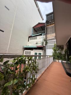 Riverside Studio - Phnom Penh - 2