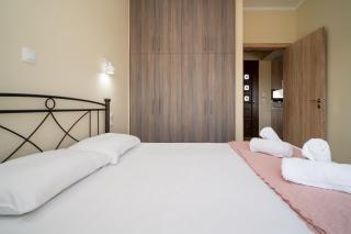 Megas Limnionas Dream House 1 - Chios - 3