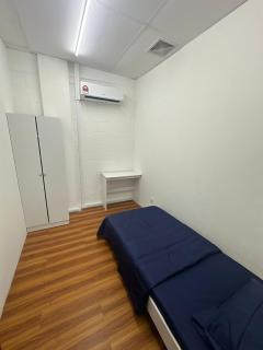 ABS Homestay - Petaling Jaya - 8
