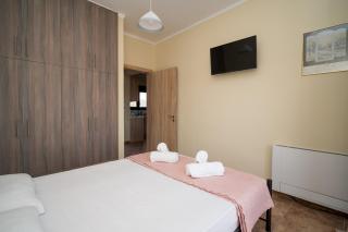 Megas Limnionas Dream House 1 - Chios - 2