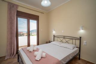 Megas Limnionas Dream House 1 - Chios - 1