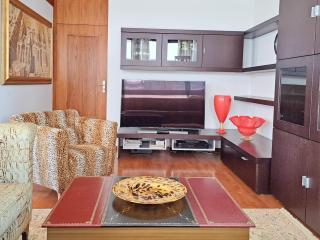 Yamina Luxury Apartment by Quokka 360 - Next to Lido di Lugano - Lugano - 6