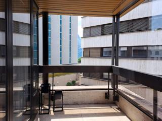 Yamina Luxury Apartment by Quokka 360 - Next to Lido di Lugano - Lugano - 7