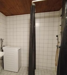 ART Hotel JUNA - Imatra - 7