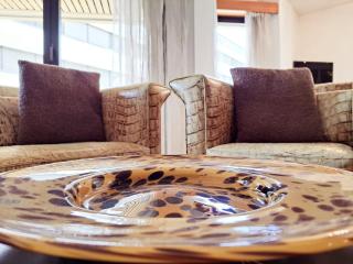 Yamina Luxury Apartment by Quokka 360 - Next to Lido di Lugano - Lugano - 3