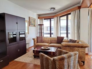 Yamina Luxury Apartment by Quokka 360 - Next to Lido di Lugano - Lugano - 1
