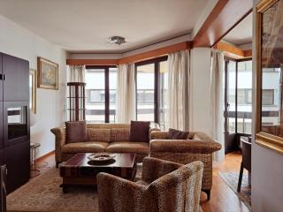 Yamina Luxury Apartment by Quokka 360 - Next to Lido di Lugano - Lugano - 0