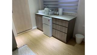 Minshuku 1 by Tiny Away - - 2