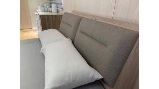 Minshuku 1 by Tiny Away - - 3
