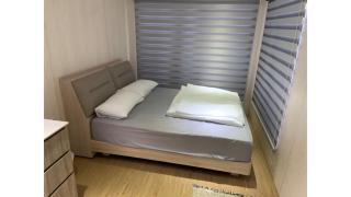 Minshuku 1 by Tiny Away - - 4