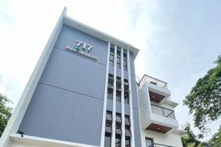717 Residences Iloilo - Iloilo City - 9
