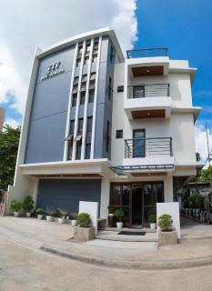 717 Residences Iloilo - Iloilo City - 0