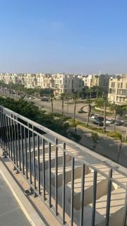 Modern studio in courtyard Beverly Hills - Sheikh Zayed - 8