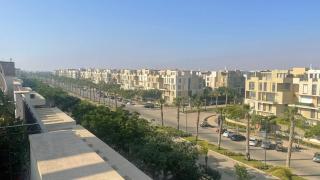 Modern studio in courtyard Beverly Hills - Sheikh Zayed - 9