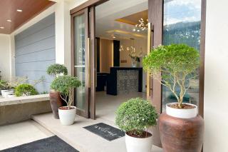 717 Residences Iloilo - Iloilo City - 6